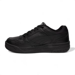 Zapatillas Puma Rebound Retro Hombre Casual Ngr