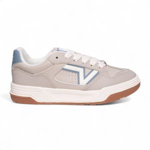 Zapatillas Vans Upland Unisex Casual Urbano Grs