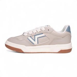 Zapatillas Vans Upland Unisex Casual Urbano Grs