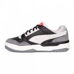 Zapatillas Puma Rebound Retro Hombre Urbano