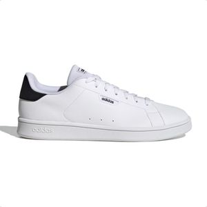 Zapatillas Adidas Urban Court Hombre Casual Urbano Bla
