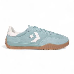 Zapatillas Converse Run Star Trainer Ox Unisex Casual Cel