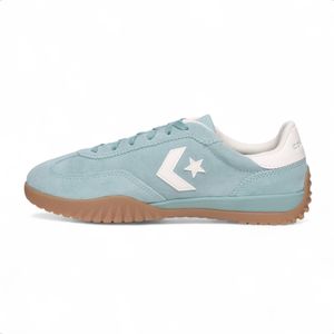 Zapatillas Converse Run Star Trainer Ox Unisex Casual Cel