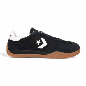 Zapatillas Converse Run Star Trainer Cx Unisex Casual Ngr