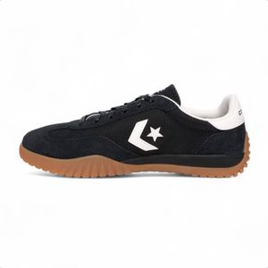 Zapatillas Converse Run Star Trainer Cx Unisex Casual Ngr