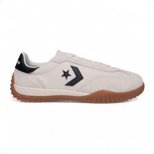 Zapatillas Converse Run Star Trainer Cx Unisex Casual Bco