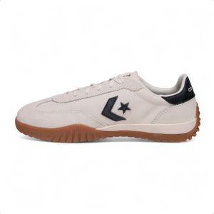 Zapatillas Converse Run Star Trainer Cx Unisex Casual Bco
