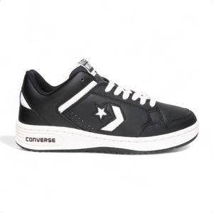 Zapatillas Converse Weapon Ox Unisex Casual Ngr