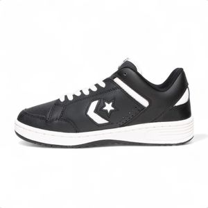 Zapatillas Converse Weapon Ox Unisex Urbano