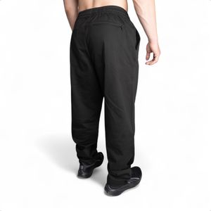 Pantalón Puma Better Classics C/ Bolsillos Casual Urbano