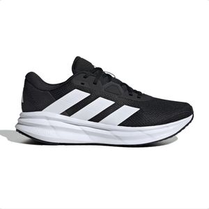 Zapatillas Adidas Galaxy 7 Wns Mujer Running Ngr