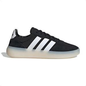 Zapatillas Adidas Barreda Decode Hombre Casual Ngr