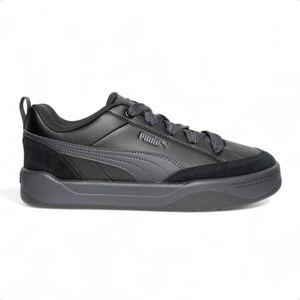 Zapatillas Puma Lifestyle Og Unisex Casual Urbano Ngr