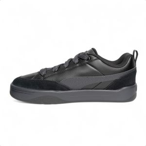 Zapatillas Puma Lifestyle Og Unisex Casual Urbano Ngr