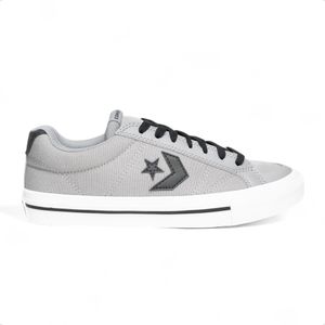 Zapatillas Converse Sport Casual Ox Unisex Casual Grs