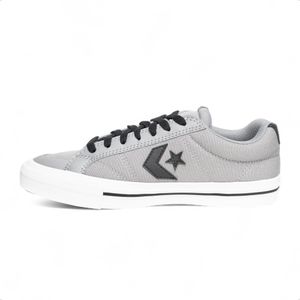 Zapatillas Converse Sport Casual Ox Unisex Casual Grs