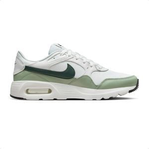 Zapatillas Nike Air Max Sc Hombre Casual Urbano Bco