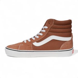 Zapatillas Vans Filmore Hi Unisex Casual Urbano Mrr