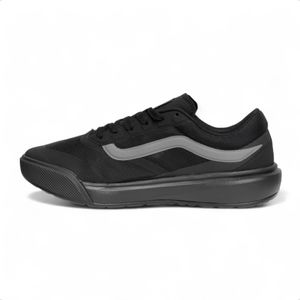 Zapatillas Vans Ultrarange 2.0 Rw Unisex Casual Urbano Ngr