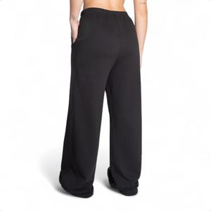 Pantalón Puma Better Classic Relaxed Wns Casual Urbano