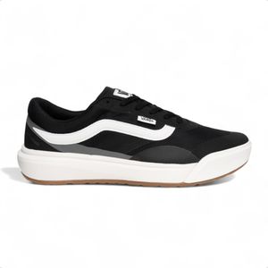 Zapatillas Vans Ultrarange 2.0 Rw Unisex Casual Urbano Nbl