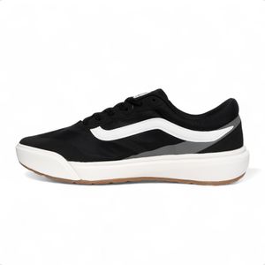 Zapatillas Vans Ultrarange 2.0 Rw Unisex Casual Urbano Nbl