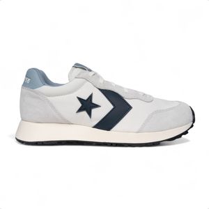 Zapatillas Converse Omni Trainer Ox Unisex Casual Grs