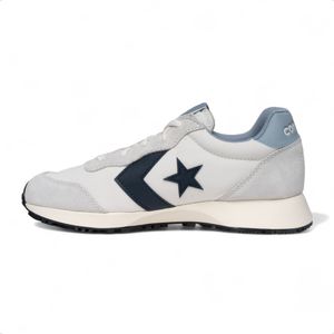 Zapatillas Converse Omni Trainer Ox Unisex Casual Grs