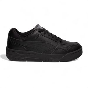Zapatillas Puma Rebound Retro Hombre Casual Ngr