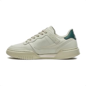 Zapatillas Fila Original Fitness Wns Mujer Casual Bco