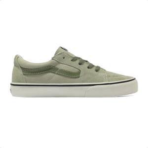 Zapatillas Vans Sk8 Low Unisex Casual Urbano Vde