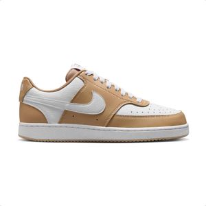Zapatillas Nike Court Vision Low Wns Mujer Casual Urbana Mrr