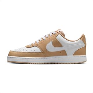 Zapatillas Nike Court Vision Low Wns Mujer Casual Urbana Mrr