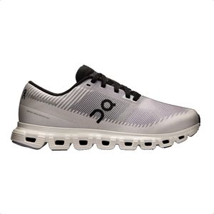 Zapatillas On Cloud 6 Push Wns Mujer Running Lil