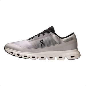 Zapatillas On Cloud 6 Push Wns Mujer Running Lil