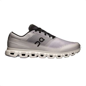Zapatillas On Cloud 6 Push Hombre Running Lil