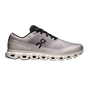 Zapatillas On Cloud 6 Push Hombre Running