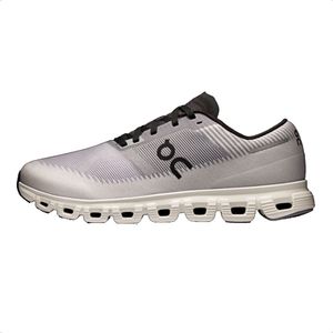 Zapatillas On Cloud 6 Push Hombre Running