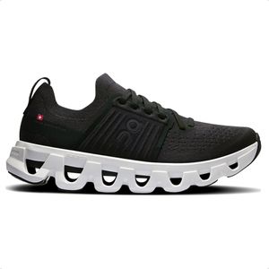 Zapatillas On Cloudswift 4 Wns Mujer Running Ngr