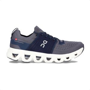 Zapatillas On Cloudswift 4 Hombre Running Mno