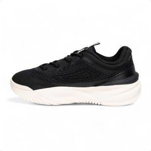 Zapatillas Fila Disruptor Energized Unisex Casual Ngr