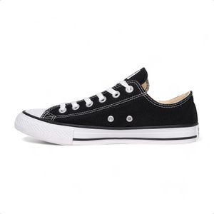 Zapatillas Converse Chuck Taylor Ox All Star Urbano