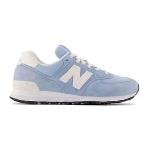 Zapatillas New Balance U574gwe Unisex Casual Urbano Cte