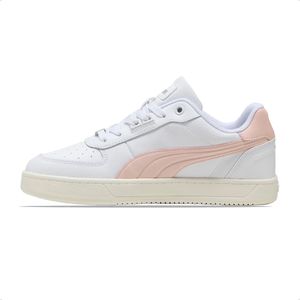 Zapatillas Puma Caven 2.0 Lux Wns Mujer Casual Urbano Blr