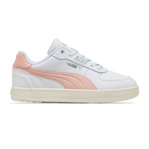 Zapatillas Puma Caven 2.0 Lux Mujer Urbano