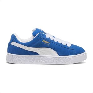Zapatillas Puma Suede Xl Unisex Casual Urbano Azl