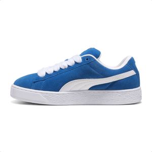 Zapatillas Puma Suede Xl Unisex Casual Urbano Azl