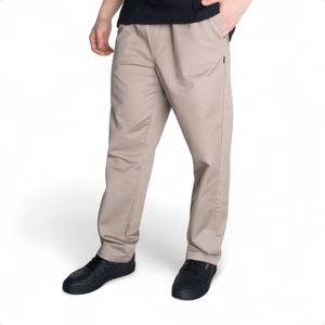 Pantalón Converse Straight Leg Casual Urbano Mrr