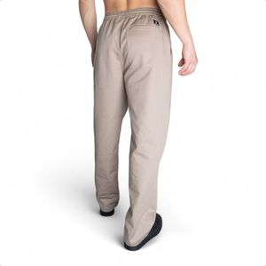 Pantalón Converse Straight Leg Casual Urbano Mrr