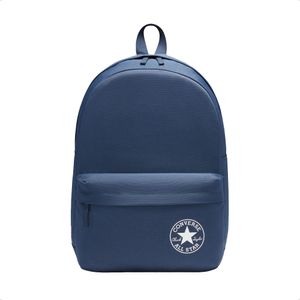 Mochila Converse Speed 3 P/ Notebook Casual Urbano Azl
